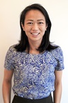 Dr Sue Hui Ong